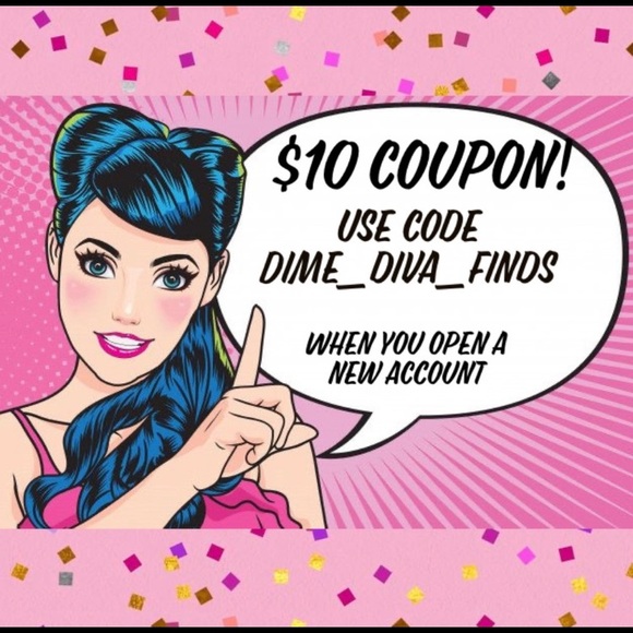 Charlotte Tilbury Luxury Pallet The Vintage Vamp - Picture 9 of 9